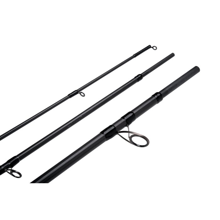 Cresta Identity Pro Tolerance Feeder 3.90 M 40 > 80 Gram