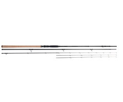 Cresta Identity Pro Tolerance Feeder 3.90 M 40>80 gram