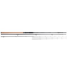 CRESTA IDENTITY PRO TOLERANCE FEEDER 3.90 M 40 > 80 GRAM