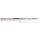 Identity Pro Tolerance Feeder 3.90 M 40>80 gram