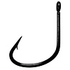 Gamakatsu Hook Ls-3513F