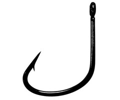 Gamakatsu Hook Ls-3513F #6 P/14