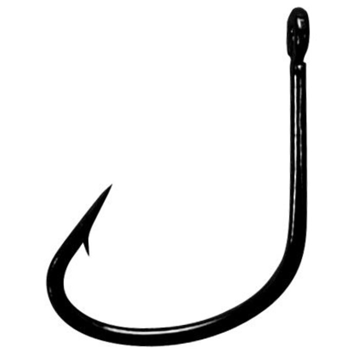 Gamakatsu Hook Ls-3513F #6 P/14