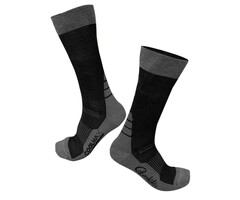Gamakatsu G-Socks Cool
