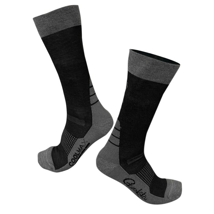 Gamakatsu G-Socks Cool