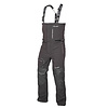 GAMAKATSU G-RAIN BIB & BRACE 2.5 LAYER #XXL