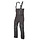 G-Rain Bib & Brace 2.5 Layer #Xxl