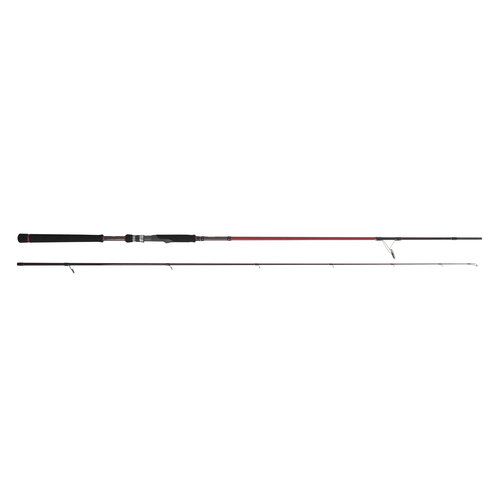 CINNETIC CRAFTY CRB4 SEABASS EVOLUTION