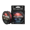 Cinnetic Sky Leader Red Inferno 225 M + 15 M 0.20 Mm - 0.57 Mm