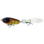 PREDOX WOODY WOBBLER 18.5 CM 41 GRAM