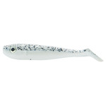 PREDOX WILLIE WONKER SHAD 7.5 CM