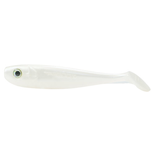 PREDOX WILLIE WONKER SHAD 14 CM