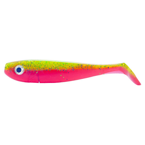 PREDOX WILLIE WONKER SHAD 14 CM