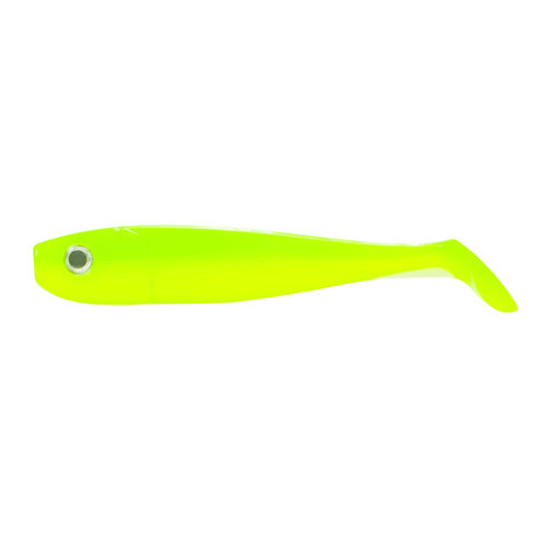 PREDOX WILLIE WONKER SHAD 14 CM