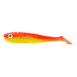 PREDOX WILLIE WONKER SHAD 12.5 CM