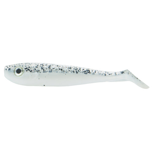 PREDOX WILLIE WONKER SHAD 12.5 CM