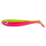 PREDOX WILLIE WONKER SHAD 12.5 CM