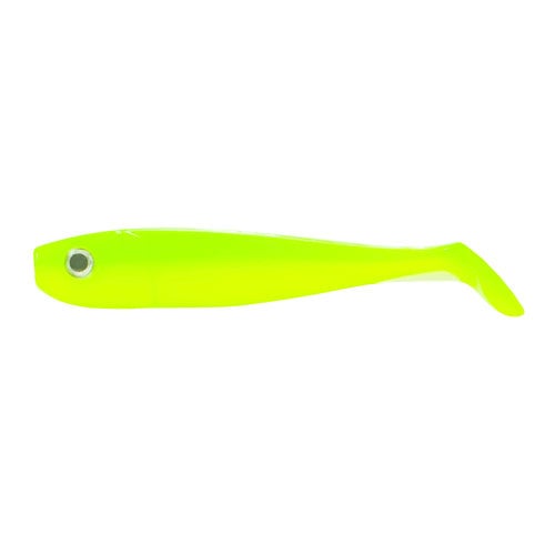 PREDOX WILLIE WONKER SHAD 10 CM