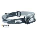 PETZL TIKKA HOOFDLAMP E93FA00