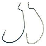 PREDOX OFFSET HOOK P/6