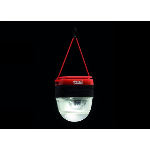 PETZL NOCTILIGHT E093DA00