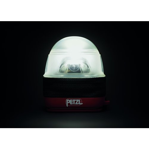 PETZL NOCTILIGHT E093DA00