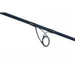 PREDOX KURO MULTI MISSION BAITCASTER 1.90 M 25 - 60 GRAM