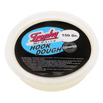 TROPHY BAITS HOOK DOUGH 150 GRAM