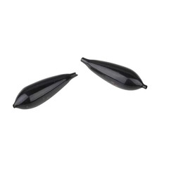 CRESTA COATED INLINE OLIVETTES