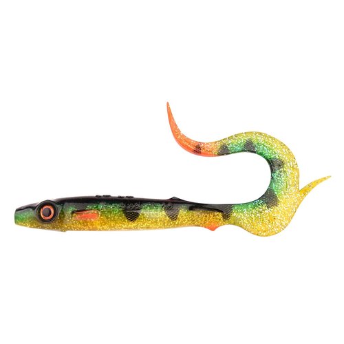 SPRO IRIS SHOCKTAIL 20 CM