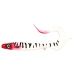 SPRO IRIS SHOCKTAIL 20 CM