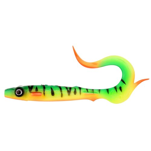 SPRO IRIS SHOCKTAIL 20 CM