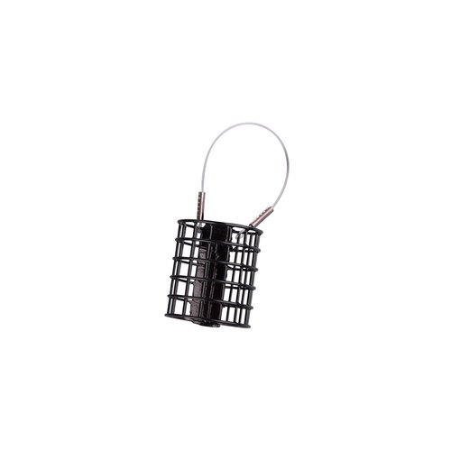 CRESTA CAGE FEEDER SMALL