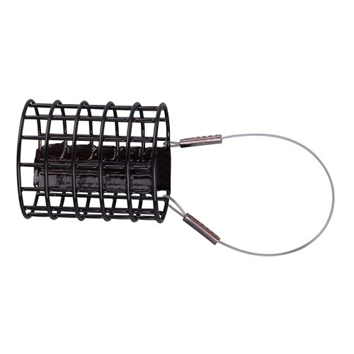 CRESTA CAGE FEEDER SMALL