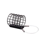 CRESTA CAGE FEEDER SMALL