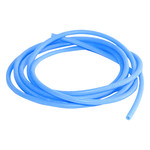 GEMINI SILICONE RIG TUBING 1.5 MM 1 MTR