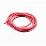 GEMINI NEOPRENE RIG TUBING 1 MTR