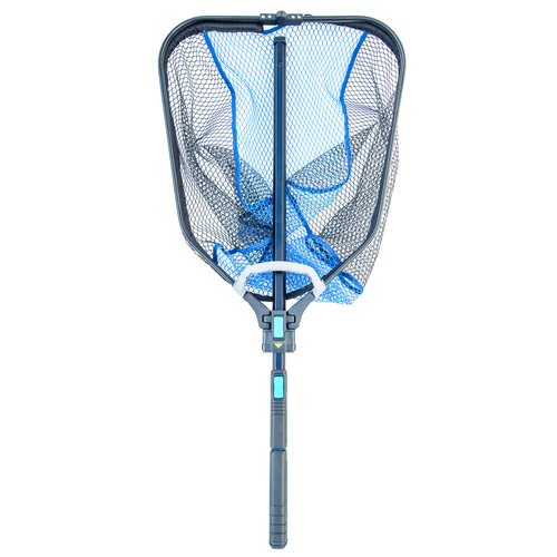 PREDOX DELUXE FOLDABLE NET