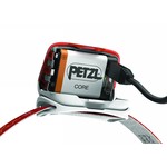 PETZL CORE BATTERY E99ACA