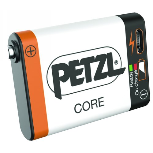 PETZL CORE BATTERY E99ACA