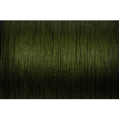 ALBATROS ALMEGA PREMIUM BRAID P/M
