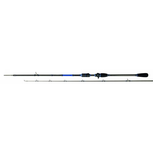 PREDOX AKOYA JERK BAITCAST 1.90 M 35 - 100 GRAM