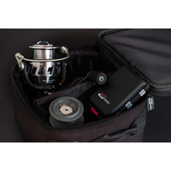 CINNETIC INDIVIDUAL REEL BOX #M 18 X 16 X 10.5 CM