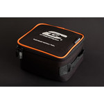 CINNETIC INDIVIDUAL REEL BOX #M 18 X 16 X 10.5 CM