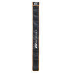 CINNETIC MESH ROD BAG 14.5 X 1 X 147 CM