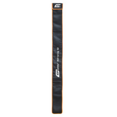 CINNETIC MESH ROD BAG 14.5 X 1 X 147 CM