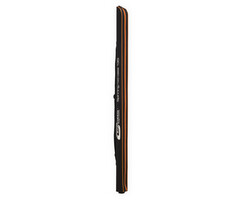 Cinnetic Spinning Rod Case 7.5 X 8.5 X 135 CM