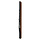 Spinning Rod Case 7.5 X 8.5 X 135 CM