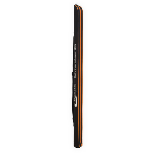 CINNETIC SPINNING ROD CASE