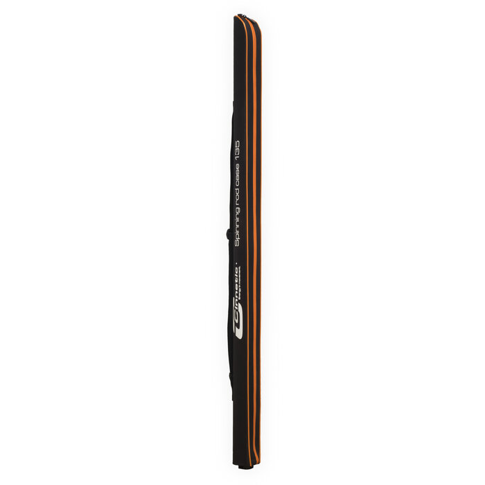 Cinnetic Spinning Rod Case